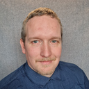 Derik Stolpmann