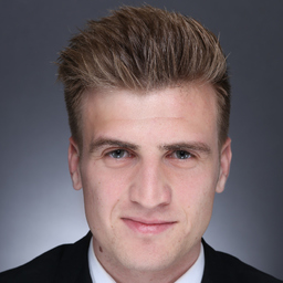 Simon Bömelburg