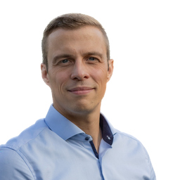 Markus Pinkernelle