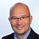 Jürgen Seidel