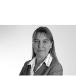 Dr. Martina Dreher