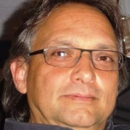 Oscar Sanginés