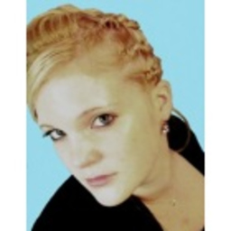 Tina de Graaff