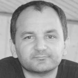 Maximo Coejo
