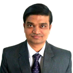 Sham Pathak