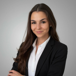 Franziska Thiele