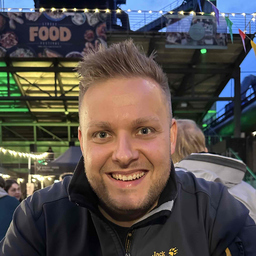 Mario Rübkamp