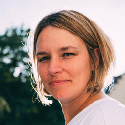 Jana Paus