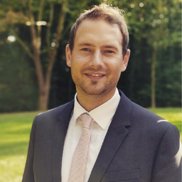 Christian Kran