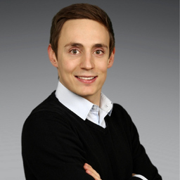 Marco Lenz