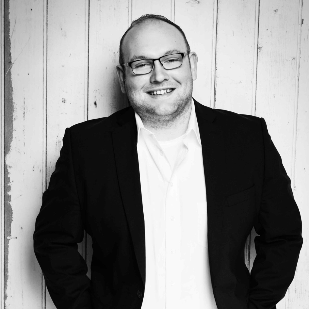 David Guzman Account Manager Essity Germany GmbH XING