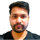 SHUBHAM CHOUDHARY