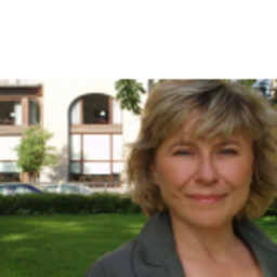 Katalin Juhos-Lockefeer