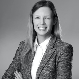 Ina Kristin Kleefeldt