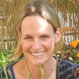 kristin Hartlieb