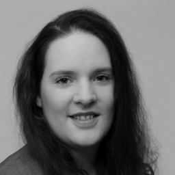 Alisa Heindel