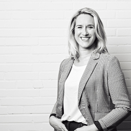 Johanna Held 