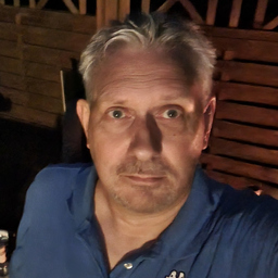 Ralf Ridder