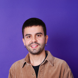 Mario Figueredo's profile picture