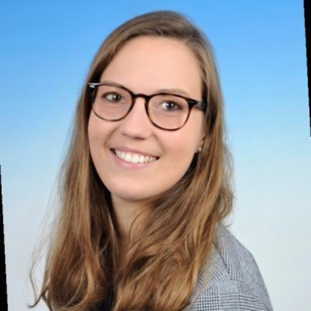 Birnfeld in der Personensuche von Das Telefonbuch