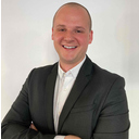 Philipp Hain