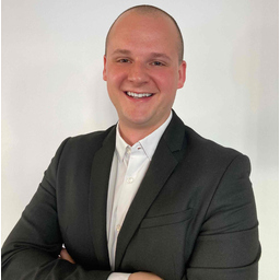 Philipp Hain