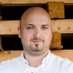 Christian Wald