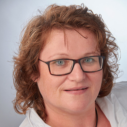 Martina Dressler's profile picture