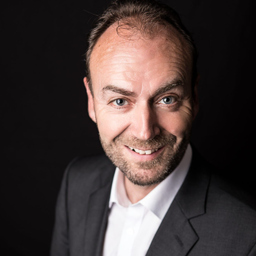 jürgen sellge