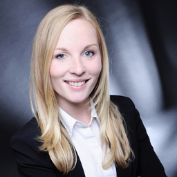 Birte Leers