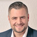Andreas Spies