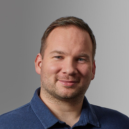 Alexander Krause