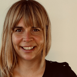 Sabrina Görlitz