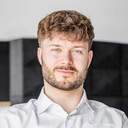 Maximilian Sendmeyer
