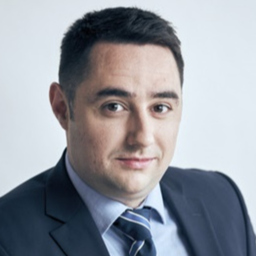 Simon Bagnis