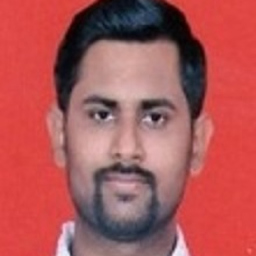 Manish Kumar Jha