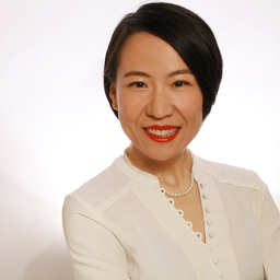 Na Li