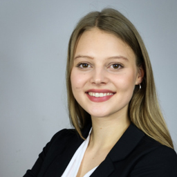 Kara Bott