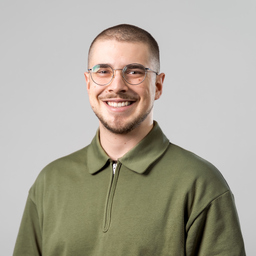 Erik Haase's profile picture