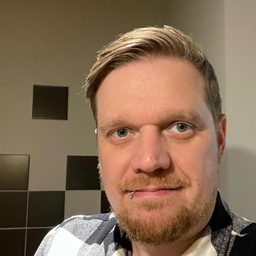 Torben Meyer