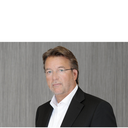 Manfred Terliesner