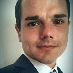 Martin Skujat