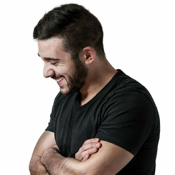 Mesih Tasci