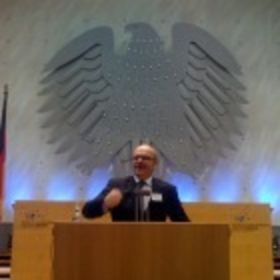 Jörg Schwalbe