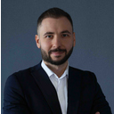 Ioannis Stivachtaras