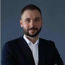 Ioannis Stivachtaras