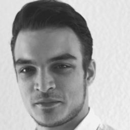 Christian Deutsch