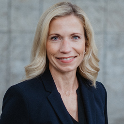 Natascha Kinne-Boltz