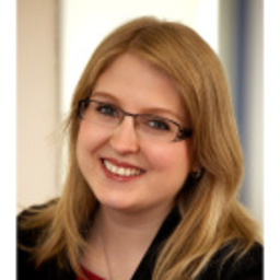 Christina Groisshammer