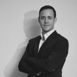 Ivo Raber